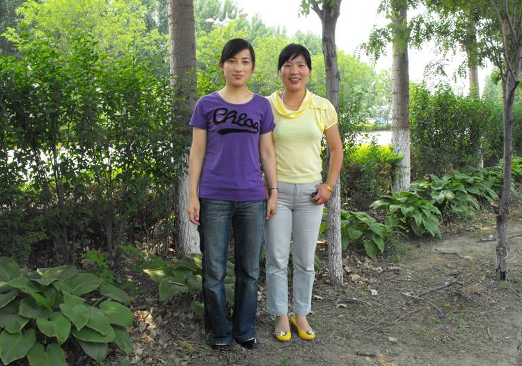 DSCF0292.JPG