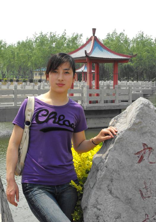 0905271341461d00621434533f[1].jpg