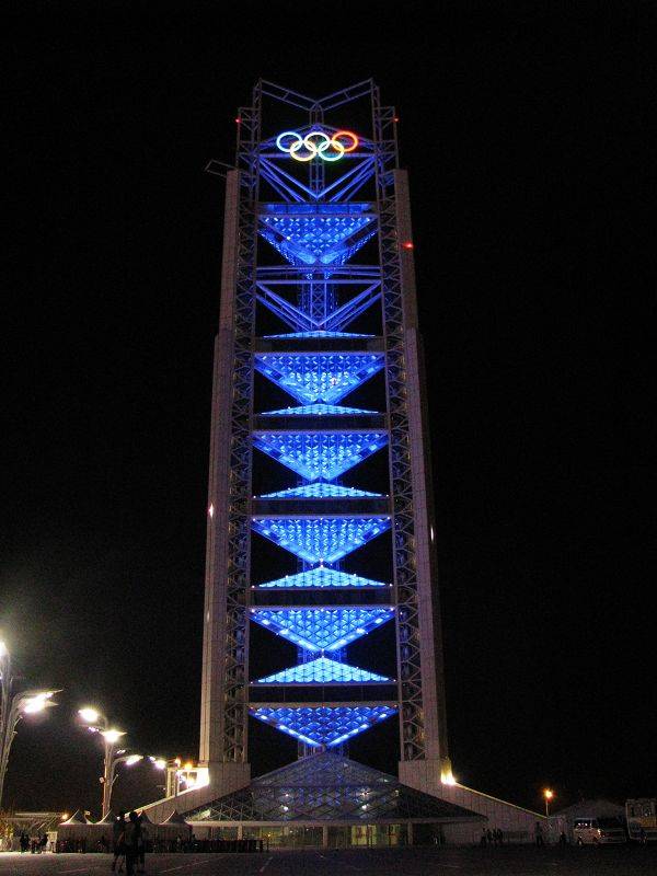IMG_1281.jpg