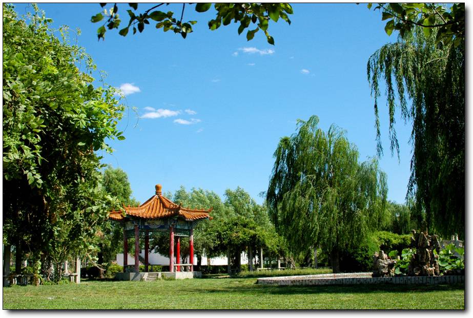 2009-06-10-0020.jpg