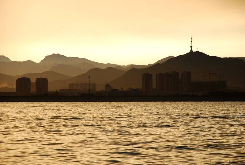 DSC_0101.jpg