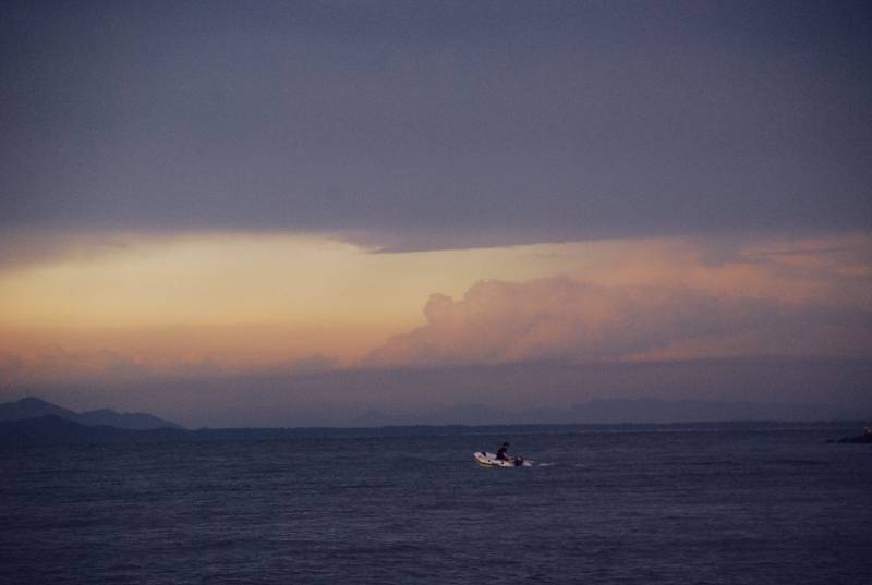 DSC_0056.JPG