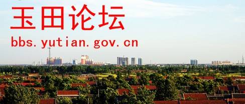 090612005741d460894d259f06.jpg