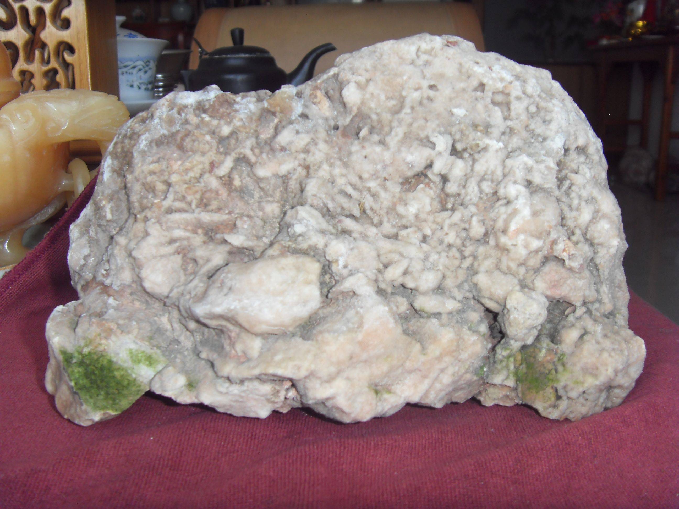 SDC10309.JPG
