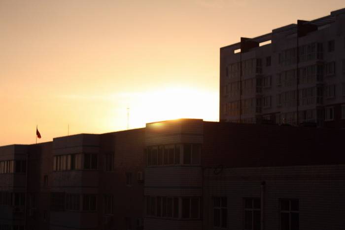 IMG_9469.JPG
