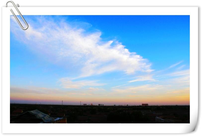 DSC09013.JPG