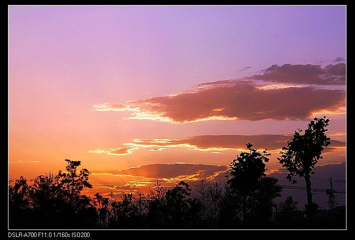 DSC00284.JPG