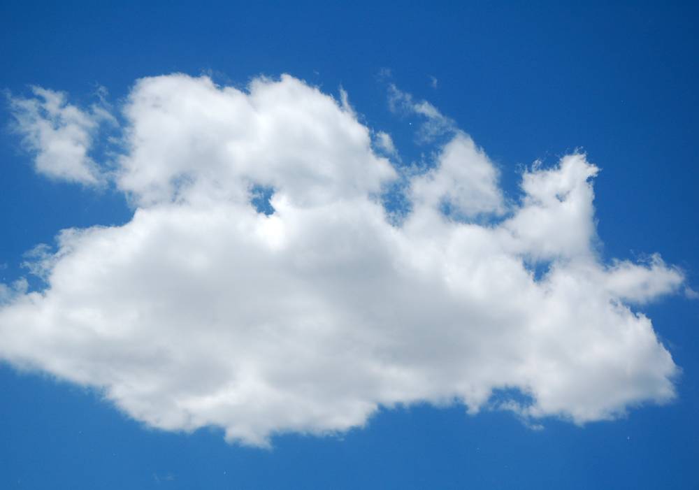(ʹ).jpg