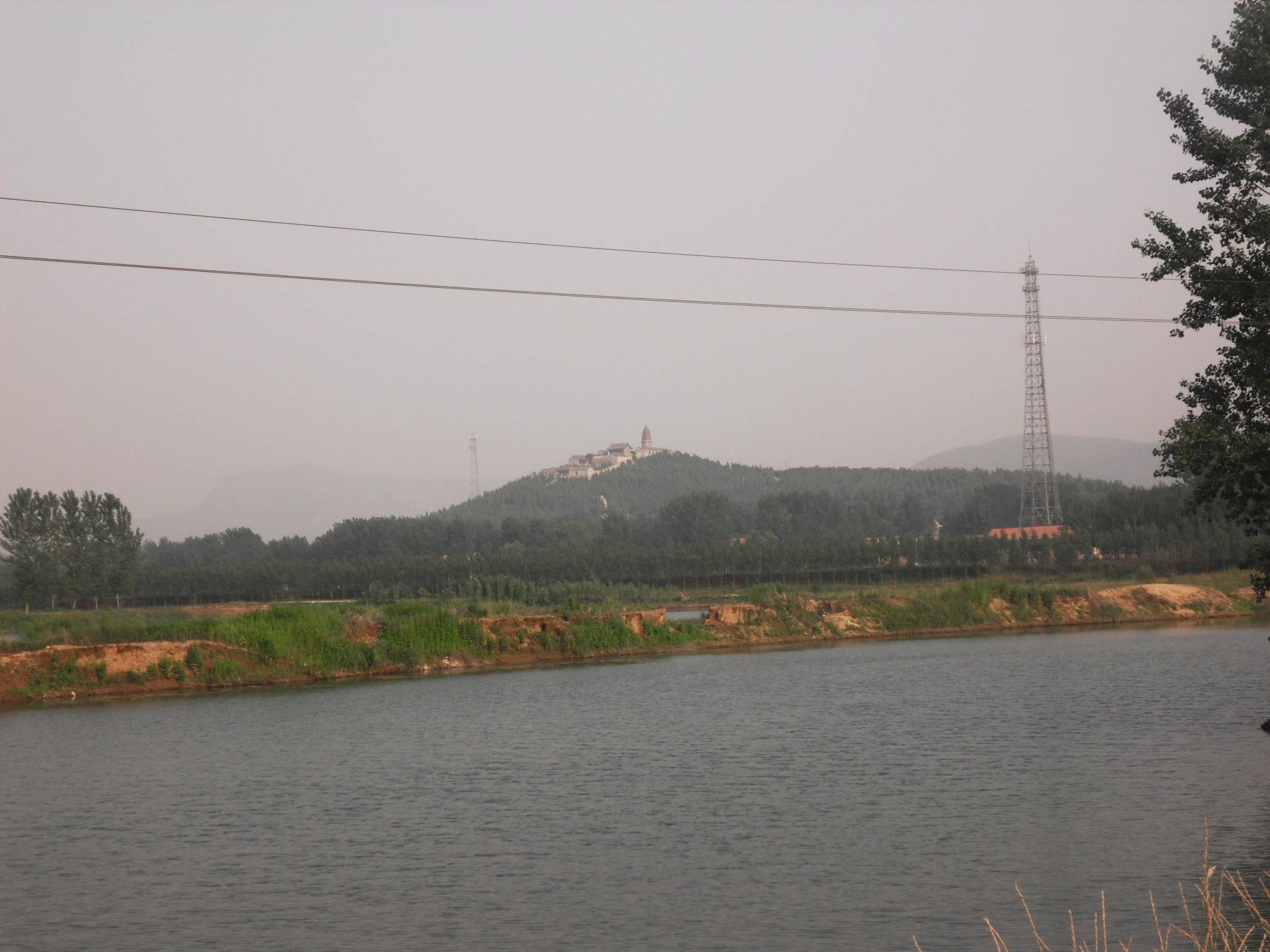 SDC10079.JPG