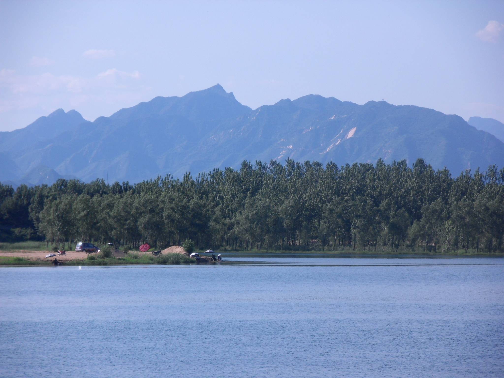 SDC10094.JPG