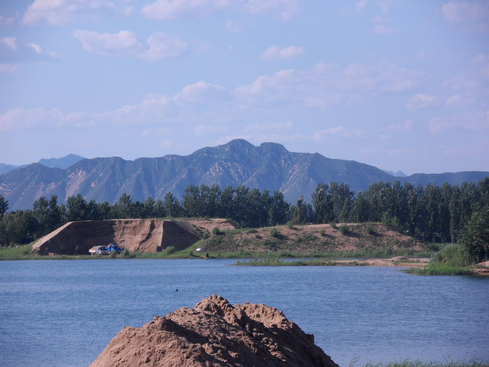 SDC10093.JPG