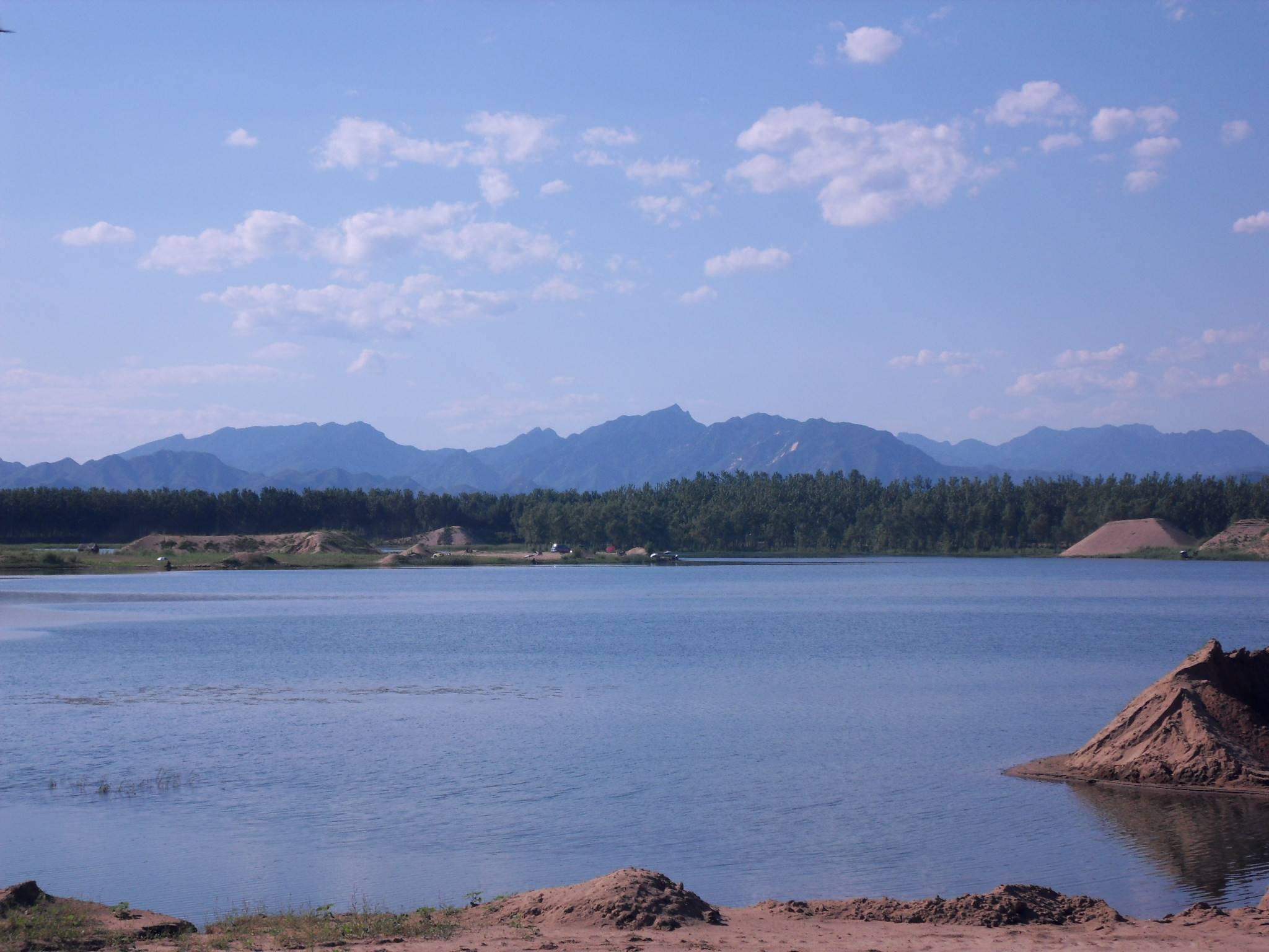 SDC10091.JPG