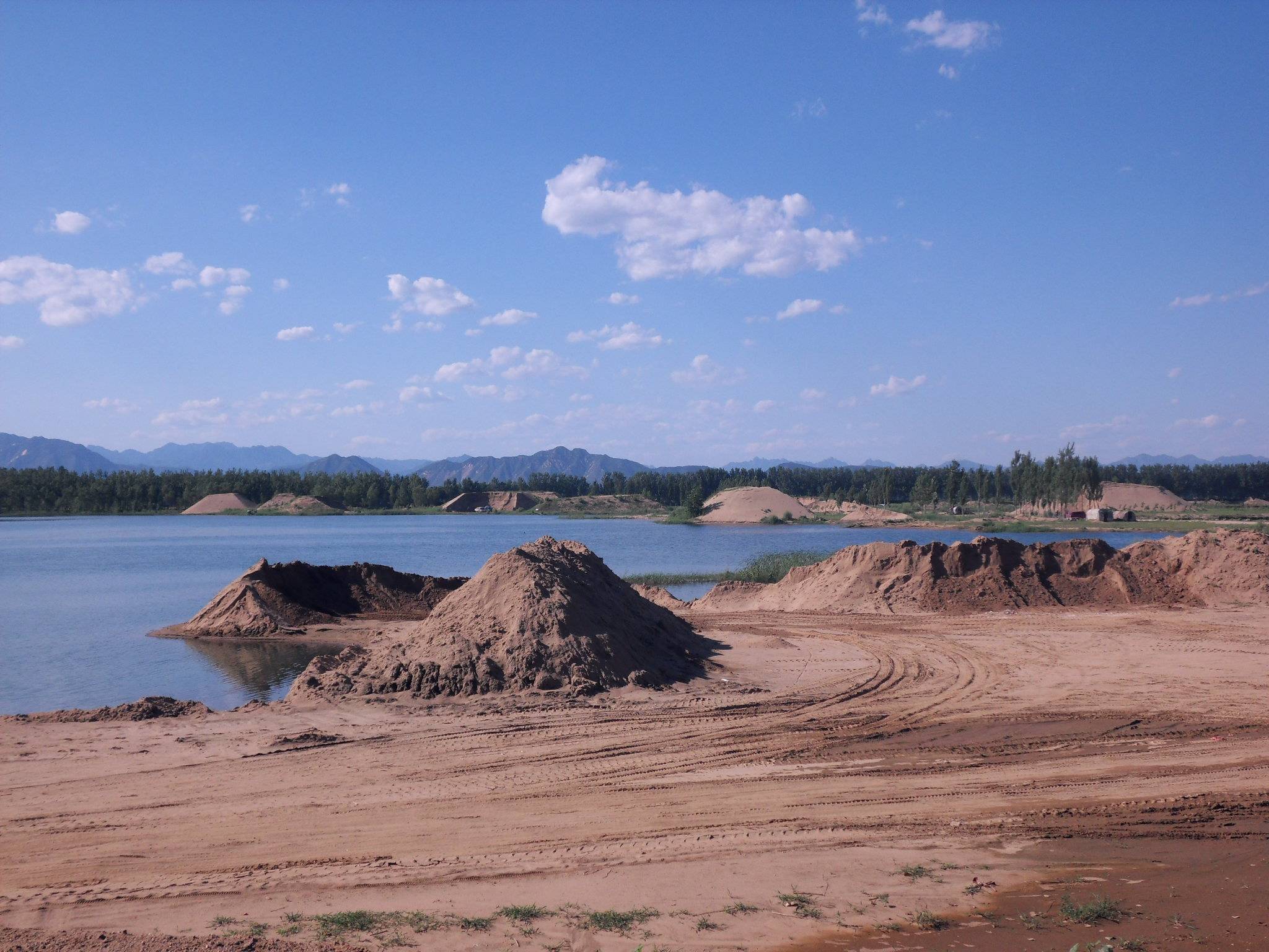 SDC10092.JPG