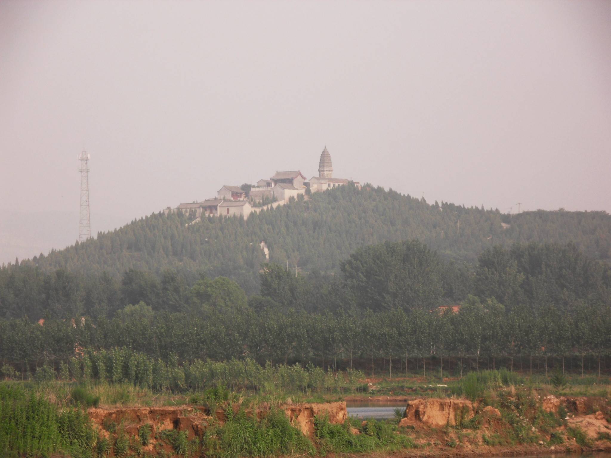 SDC10077.JPG