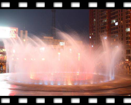 IMG_9835.jpg