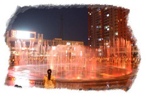 IMG_9843.jpg