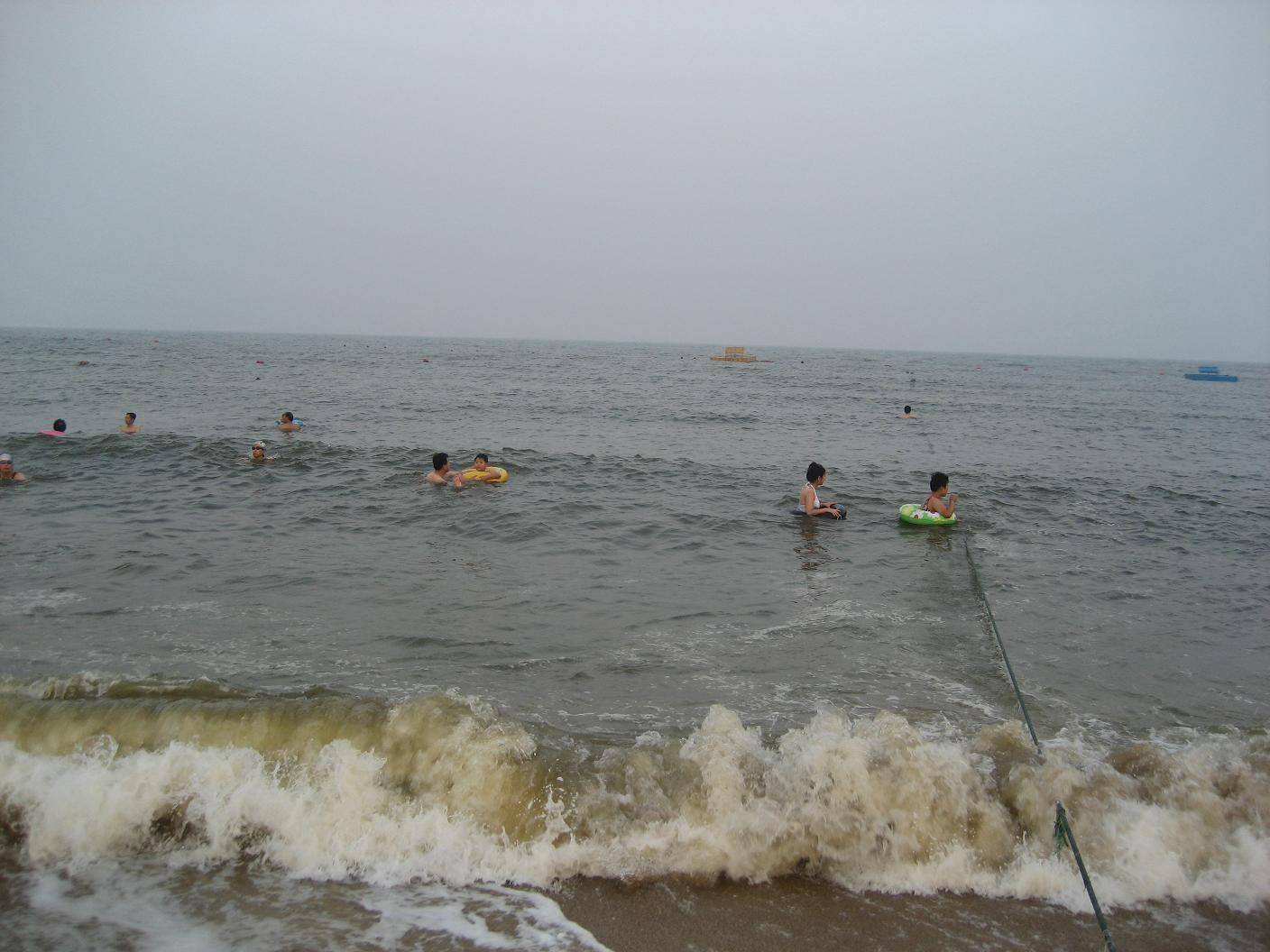 0907170714561adf5abbcaea6d.jpg
