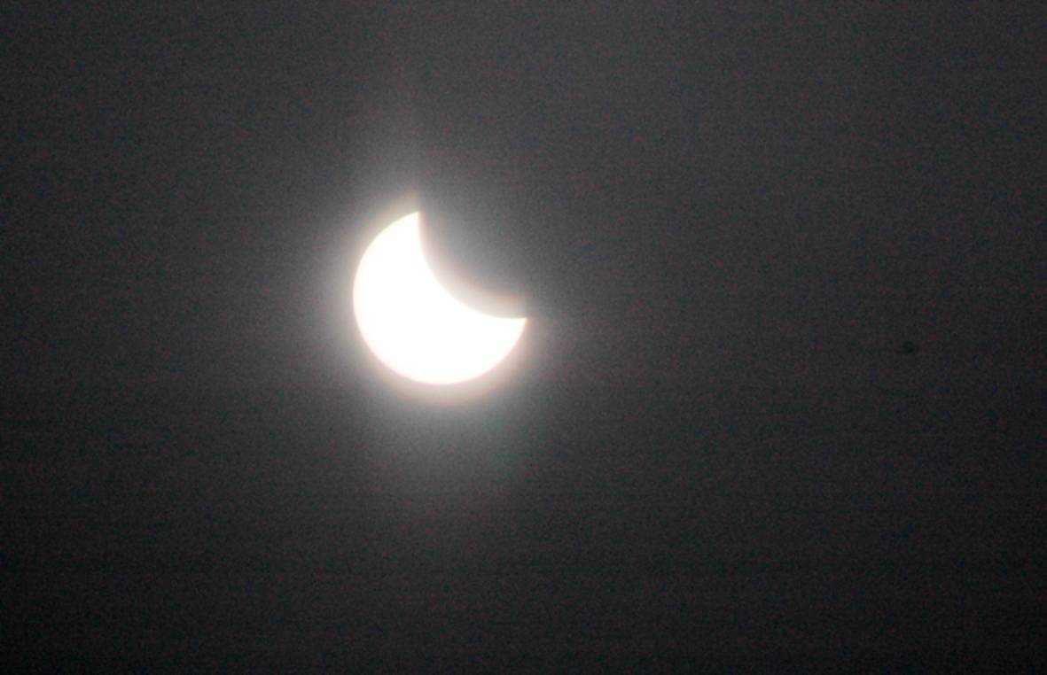 DSC_0109.jpg