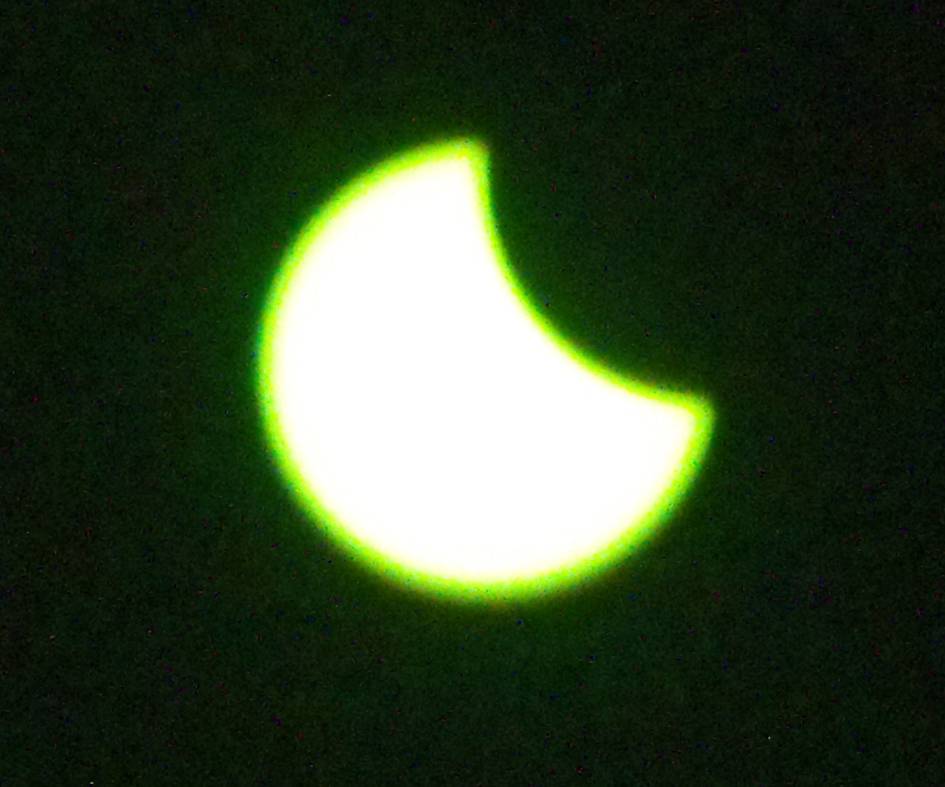DSCF0327++.jpg