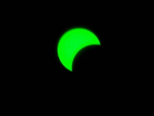 SDC10161.JPG