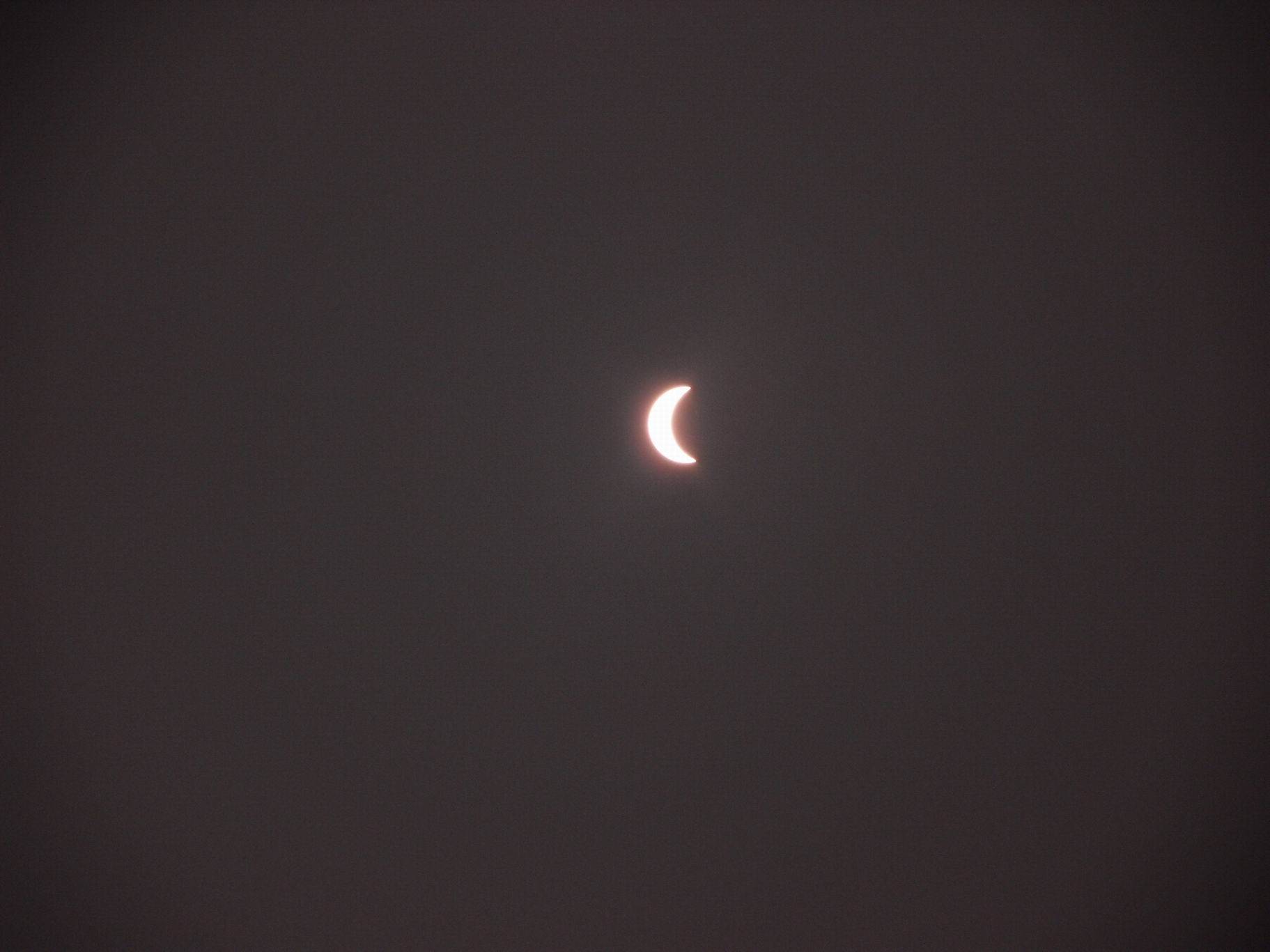 SDC10149.JPG