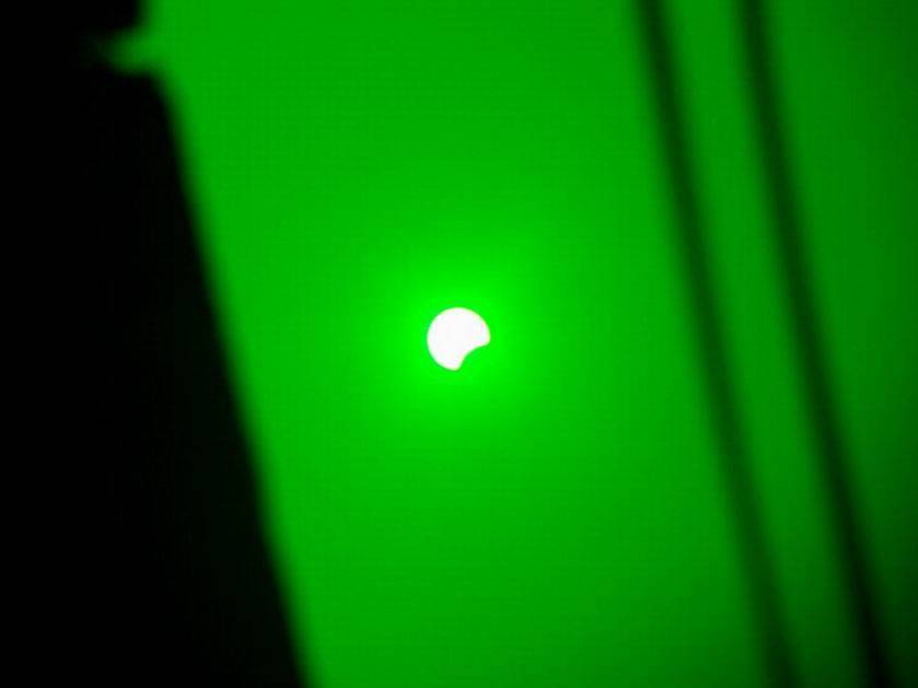 SDC10177.JPG