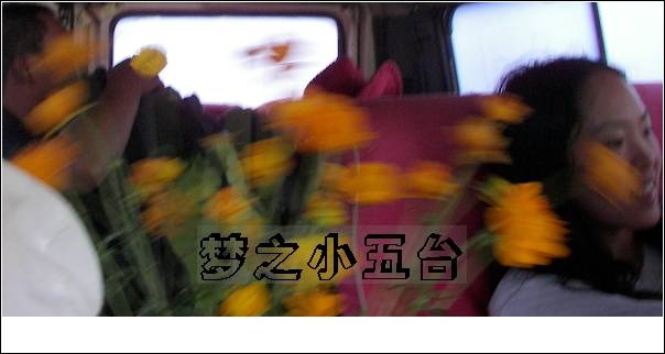 100_5705.jpg