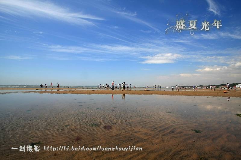 _MG_2581.JPG