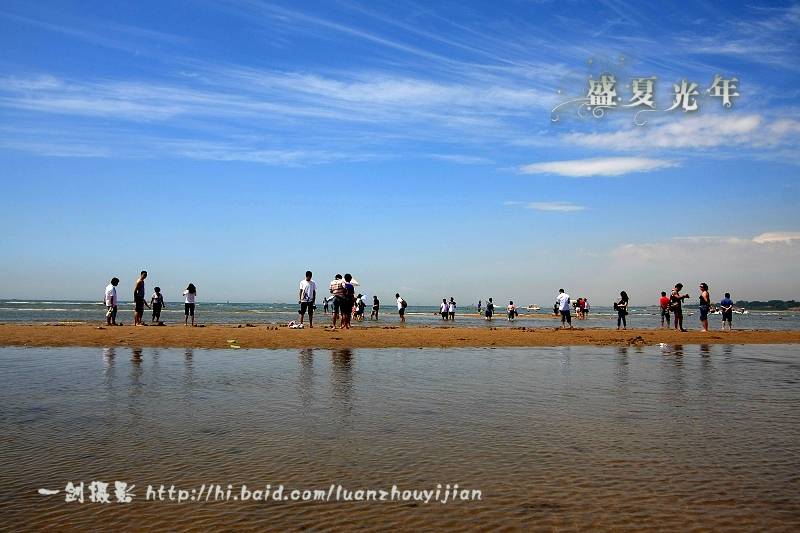 _MG_2573.JPG