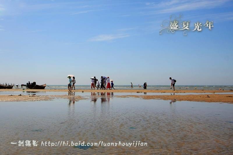_MG_2586.JPG