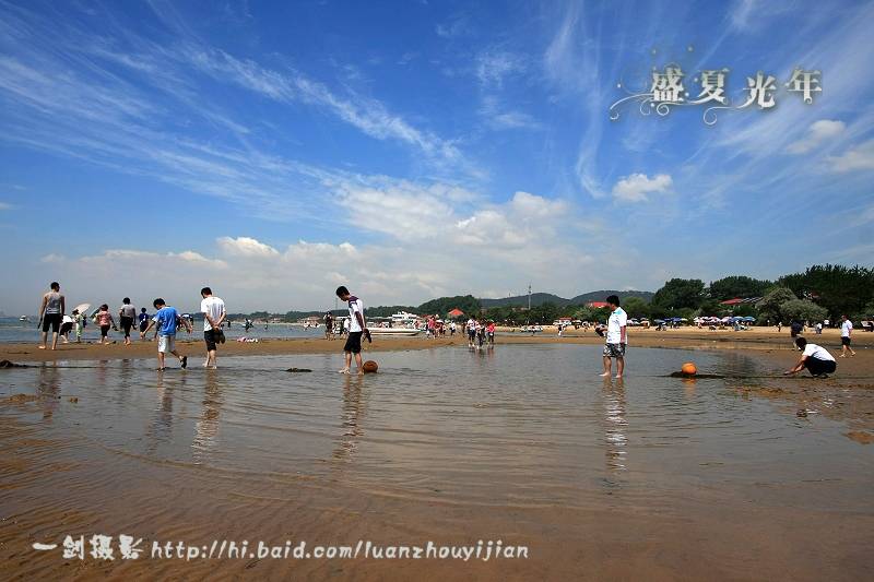 _MG_2532.JPG