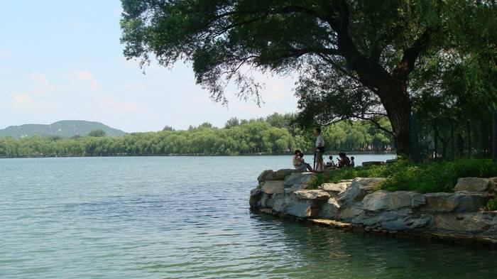 DSC05940_С.JPG