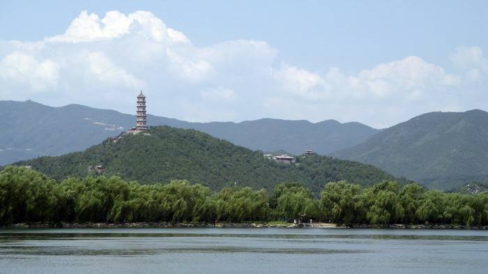 DSC05947_С.JPG