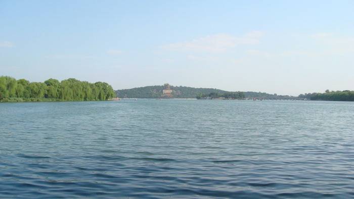 DSC05882_С.JPG