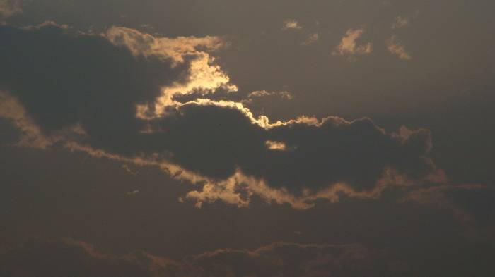 DSC05965_С.JPG