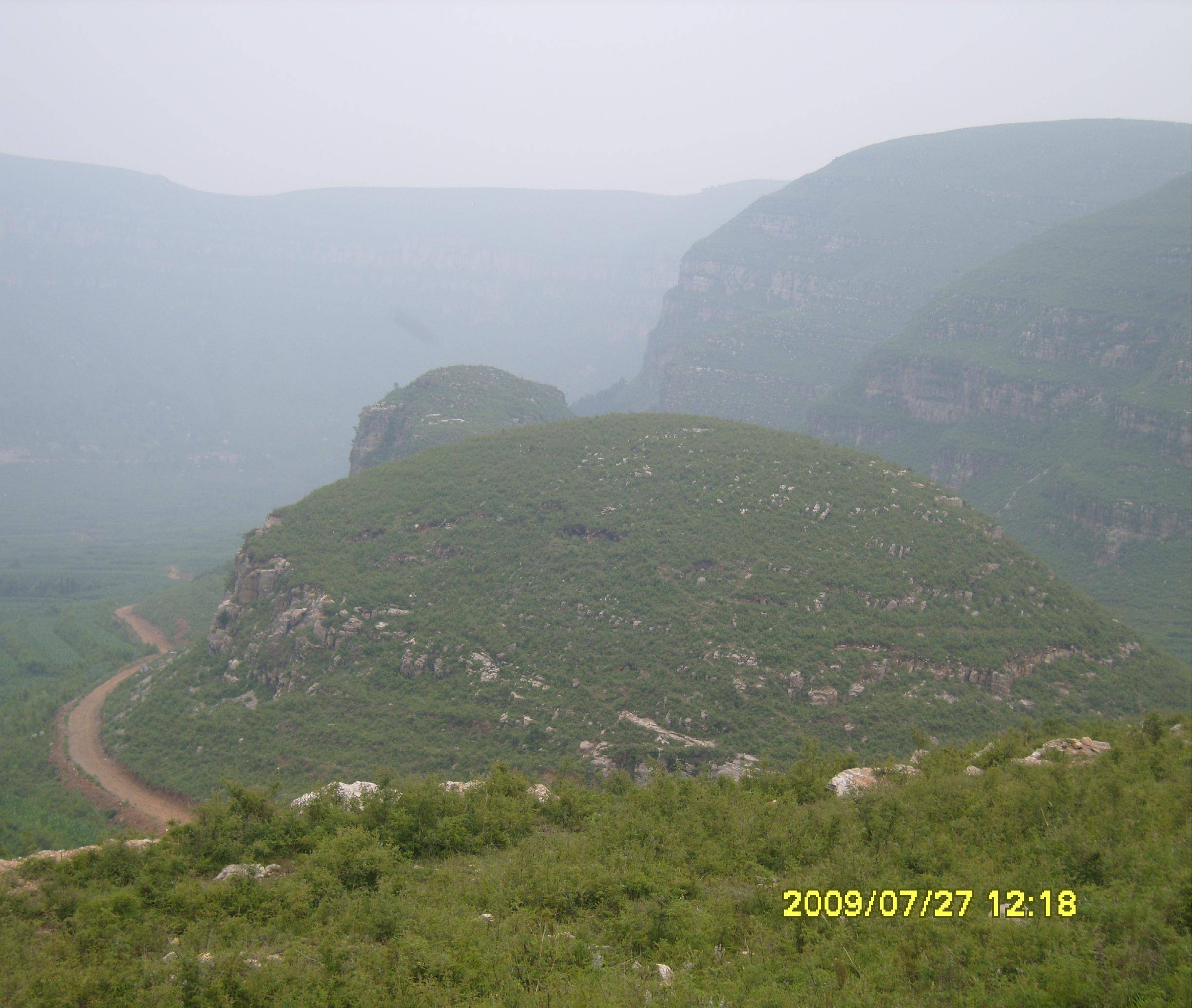 S1035889.JPG