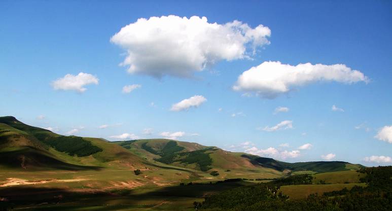 DSCF7593  3.jpg
