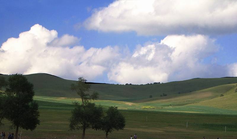 DSCF7522  2.jpg
