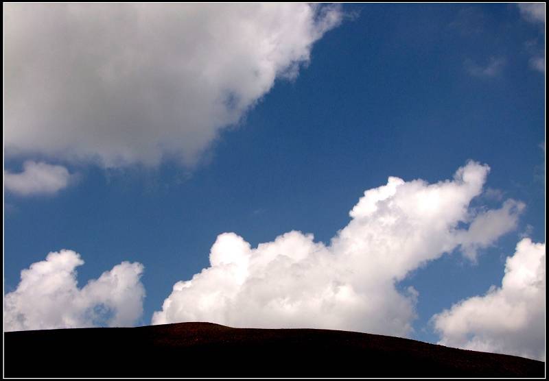 DSCF7485 9.jpg