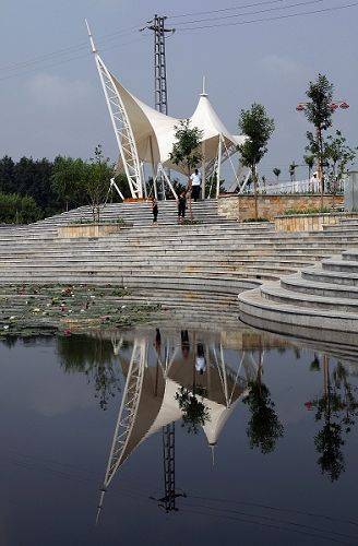 Ƭ 025.jpg