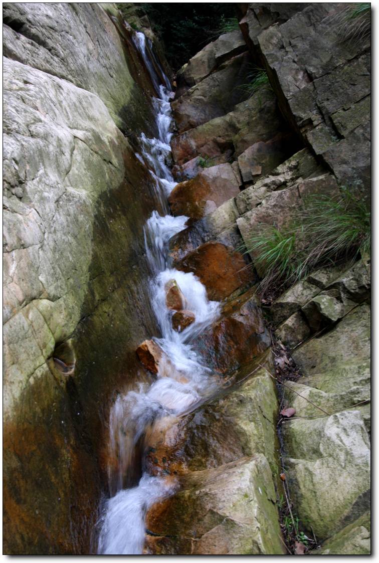 2009_07_29_0934.jpg