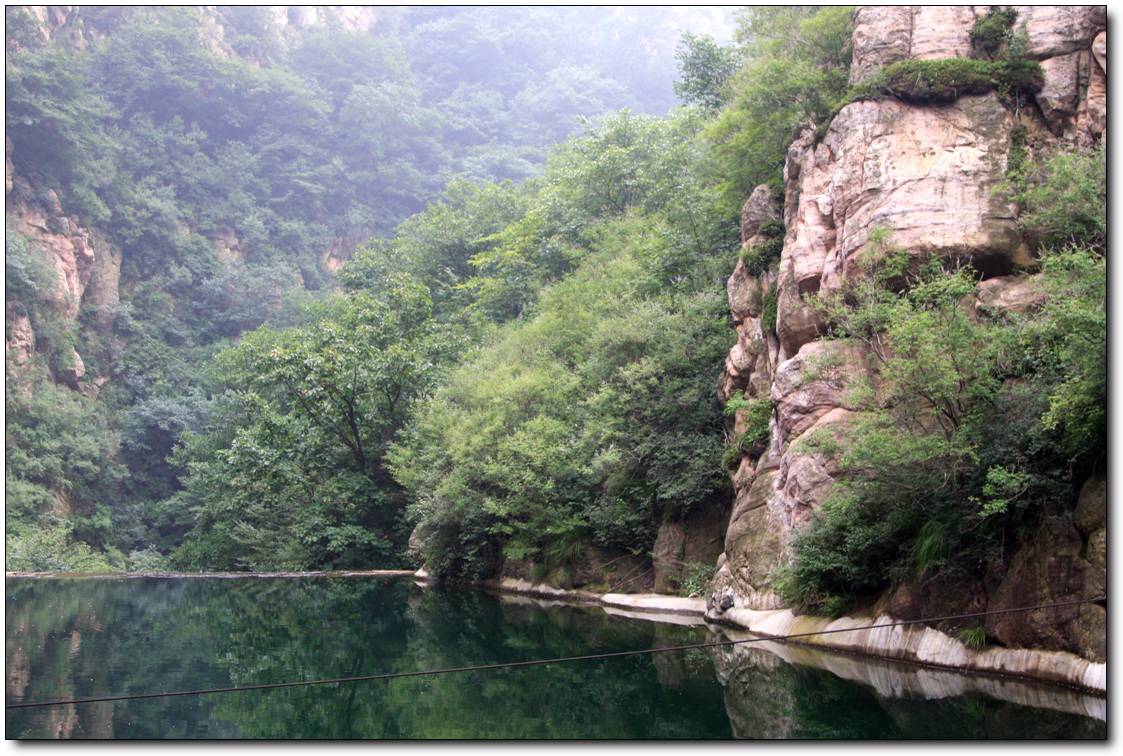 2009_07_29_0916.jpg