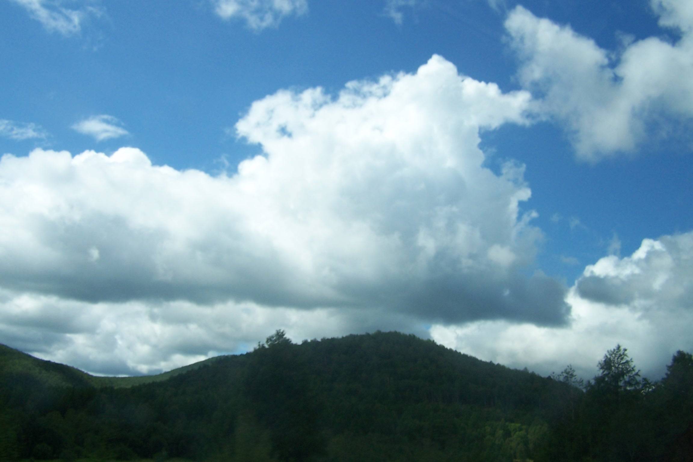 100_6095.JPG