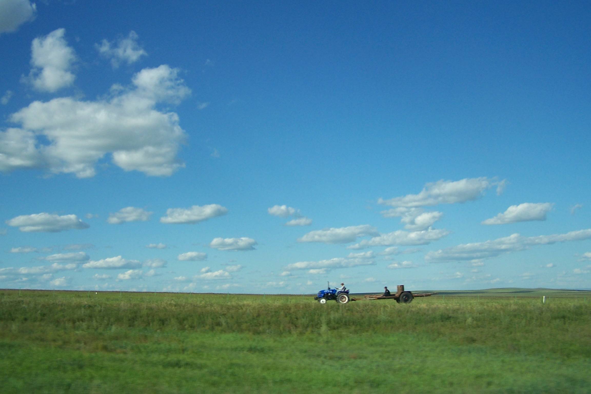 100_6159.JPG