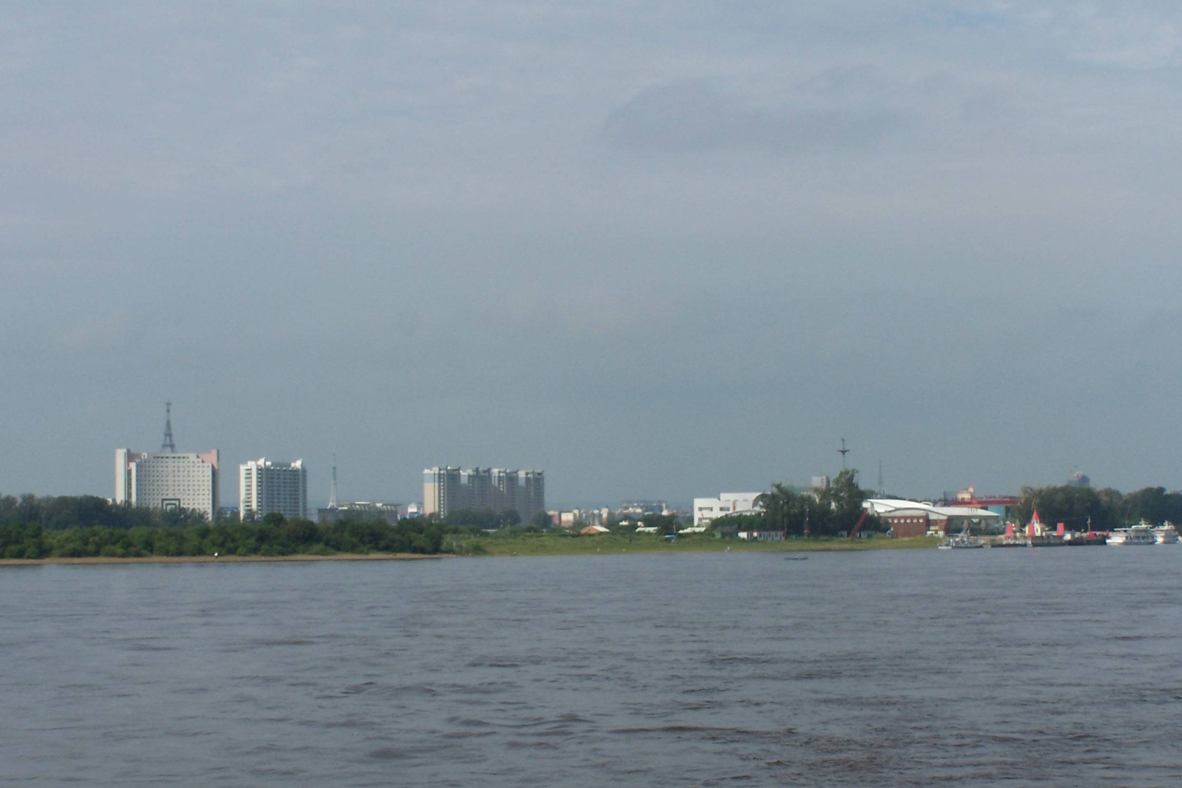 100_5959.JPG