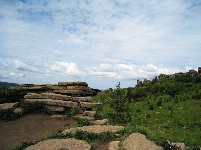 09.jpg