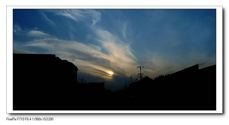 DSCF0057.jpg