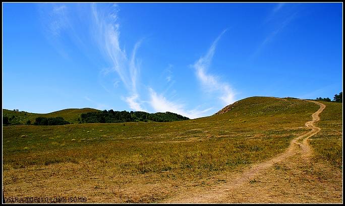 DSC00567.JPG