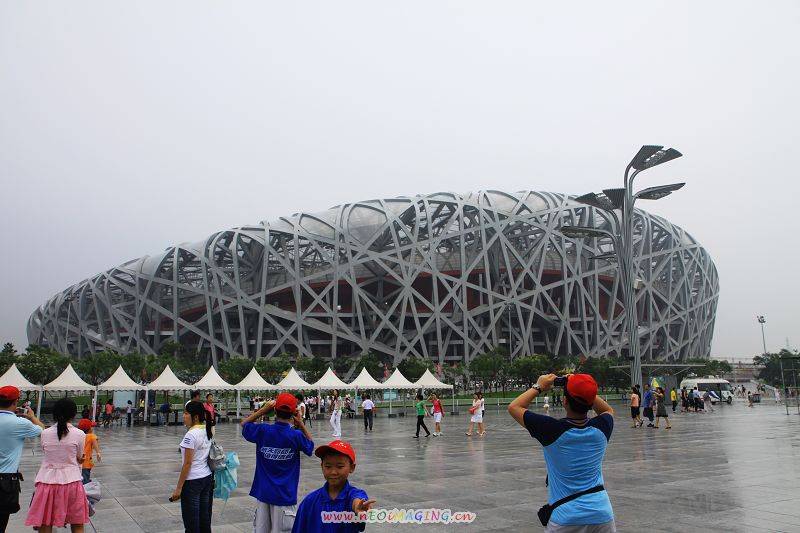 Ƭ 029.jpg
