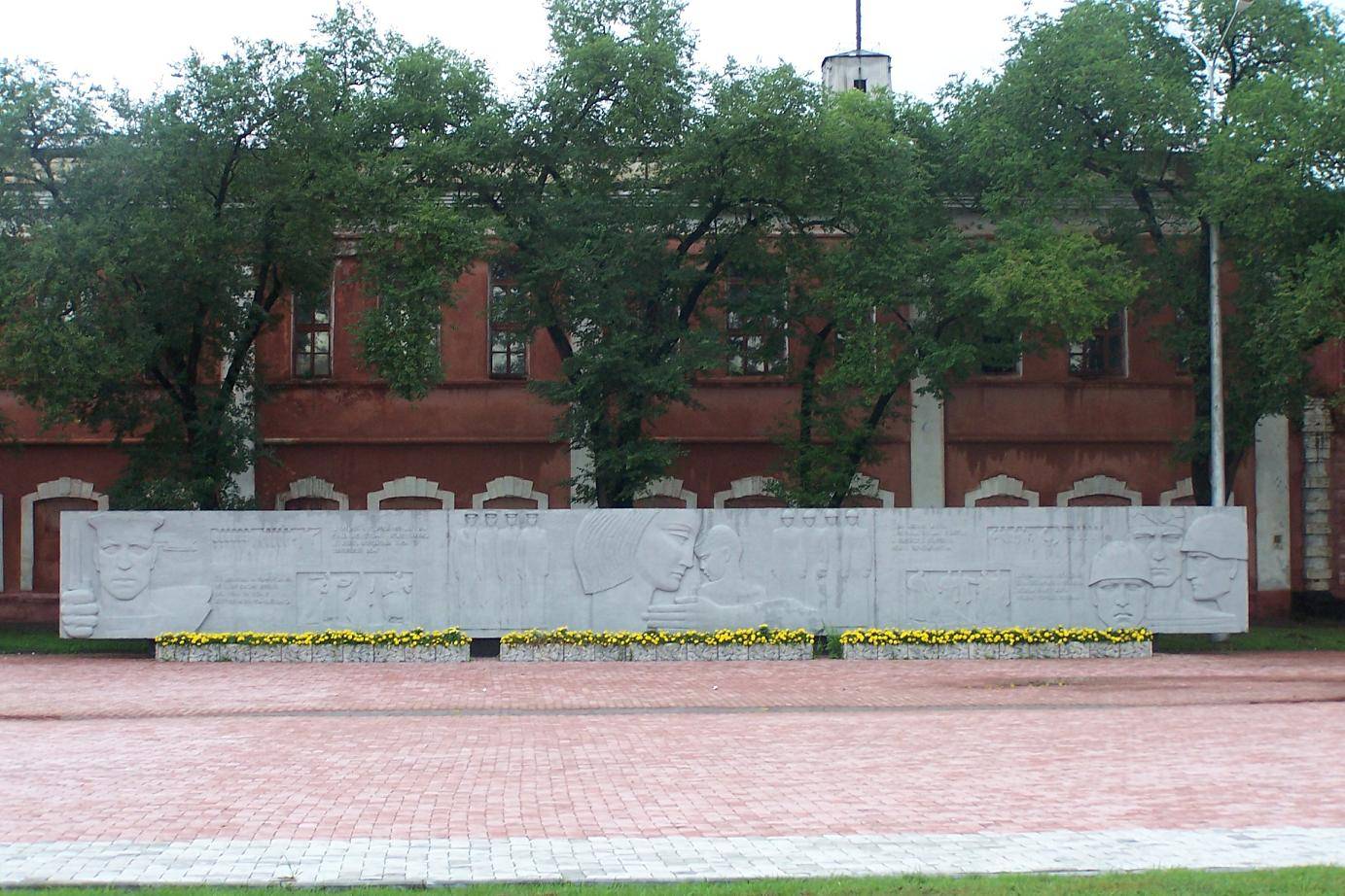 100_6047.JPG
